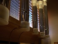 ame des poetes 1.10.2016 221